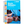 Load image into Gallery viewer, 627722
