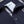 Load image into Gallery viewer, Campagnolo Polo Shirt Close Up 2
