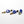 Load image into Gallery viewer, bk80035 parts-14-95ca3553 tn
