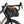 Load image into Gallery viewer, 00_Barbag_14L2 tn
