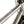 Load image into Gallery viewer, White Bicycle Protection Kit4 tn
