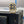Load image into Gallery viewer, 626223 b tn

