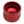 Load image into Gallery viewer, 629538 a
