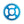 Load image into Gallery viewer, 8271 Boost GXP Blue Chainring tn
