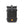Load image into Gallery viewer, Rolltop Backpacks 22L tn
