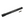 Load image into Gallery viewer, 9871 tn
