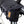 Load image into Gallery viewer, 00_Fork Bag3 tn

