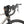 Load image into Gallery viewer, Race Stem Bag b
