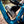 Load image into Gallery viewer, 590 on Frame
