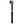 Load image into Gallery viewer, Circuit Post tn

