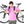Load image into Gallery viewer, Hike A Bike Harness8 tn
