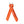 Load image into Gallery viewer, GCR200-12
