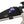 Load image into Gallery viewer, Race Top Tube4 tn
