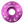 Load image into Gallery viewer, 9304-Top-Cap-Burgtec-Purple
