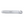 Load image into Gallery viewer, 623387 tn
