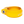 Load image into Gallery viewer, 10518 tn
