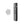 Load image into Gallery viewer, VC-01800(BLK)_fidlock_VACUUM_phonecase_iphone13pro
