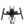 Load image into Gallery viewer, Race Stem Bag e
