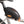Load image into Gallery viewer, 00_Rear Top Tube Bag6 tn
