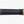 Load image into Gallery viewer, chester_grips_kashmoney_rotation_1_pdp
