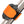 Load image into Gallery viewer, Frame Strap8 tn
