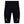 Load image into Gallery viewer, MCL21S080_01 tn

