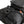 Load image into Gallery viewer, Race Saddle Bag5 tn
