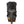 Load image into Gallery viewer, 18L_Saddle Bag5
