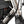 Load image into Gallery viewer, Race Frame Bag - Small5 tn
