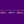 Load image into Gallery viewer, Agilest Panaracer Model Performance
