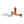 Load image into Gallery viewer, STASH Multitool RCX-001

