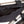 Load image into Gallery viewer, 00_Framebags7 l tn
