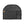 Load image into Gallery viewer, G_Product_QUIVER PACK_006 tn
