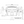 Load image into Gallery viewer, Restrap Bar pack Dims Tn

