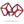 Load image into Gallery viewer, F_Product_Python_Red_04 tn
