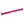 Load image into Gallery viewer, 9779-Specialized-172mm-Rear-Axle-Toxic-Barbie-Pink
