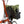 Load image into Gallery viewer, City-Loader-Restrap-Olive4 tn
