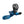 Load image into Gallery viewer, UPDOWN-LEVER_ISO_Top_BL tn
