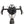 Load image into Gallery viewer, Race Aero Bar Bag6 tn
