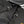 Load image into Gallery viewer, 18L_Saddle Bag8
