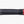 Load image into Gallery viewer, chester_grips_red_rotation_1_pdp
