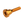 Load image into Gallery viewer, 9268-Top-Cap-Bolt-Gold
