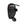 Load image into Gallery viewer, Mini-Bag- tn
