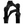 Load image into Gallery viewer, GTC Fork Bridge tn
