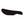 Load image into Gallery viewer, 9052 tn
