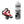 Load image into Gallery viewer, 2708 4 tn
