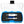 Load image into Gallery viewer, 623006 tn
