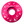 Load image into Gallery viewer, BT9309 tn

