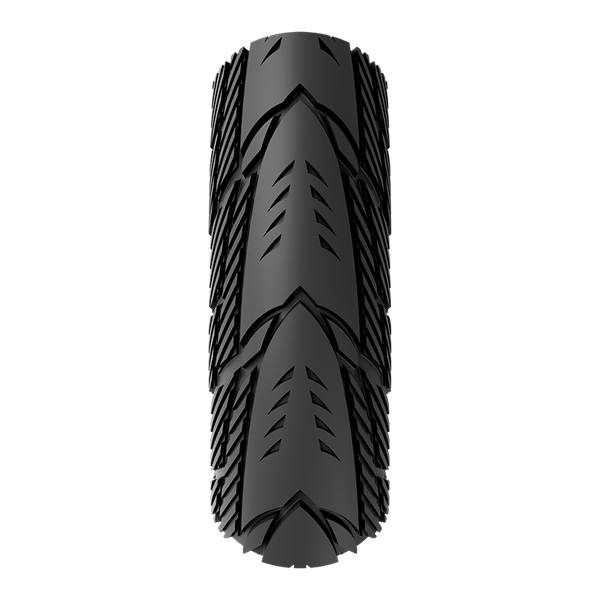 Adventure-Tech-Top