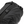 Load image into Gallery viewer, Race Dry Pack 2 tn
